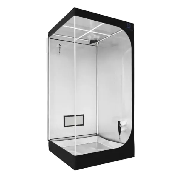 diamondbox silver line sl90.png