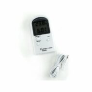 digitales hygro thermometer 2p.jpg