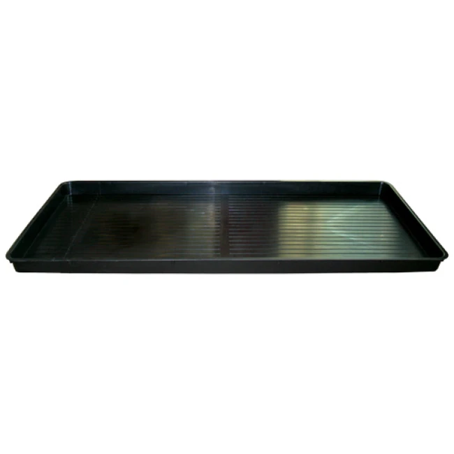 garland pflanzschale giant plus.png