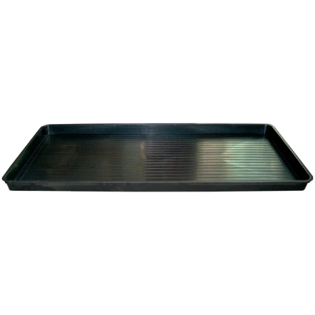 garland pflanzschale giant schwarz rechteckig 110 x 55 x 4 cm.png