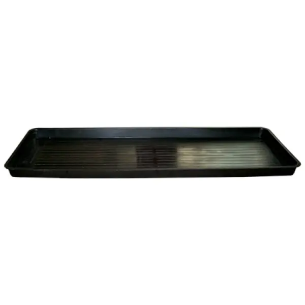 garland pflanzschale jumbo.png