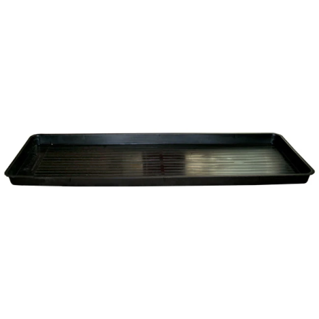 garland pflanzschale jumbo.png