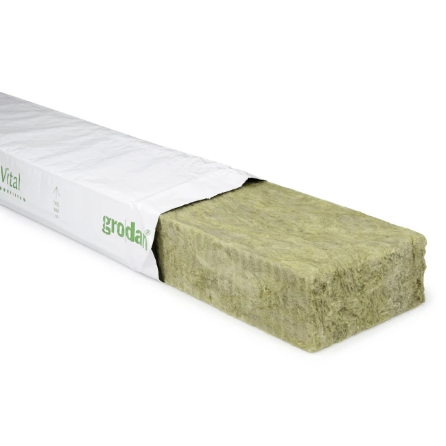grodanmatte vital steinwollmatte.png
