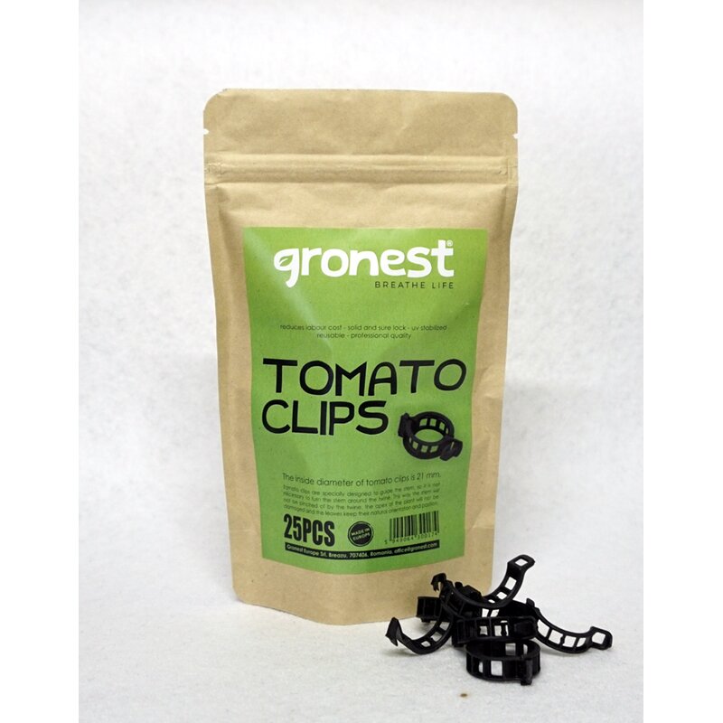 gronest tomato clips 25 stk.jpg