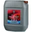 hesi boost bluehaktivator 10 l.png