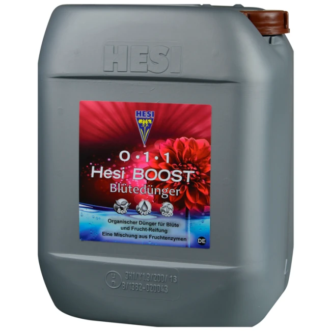 hesi boost bluehaktivator 10 l.png