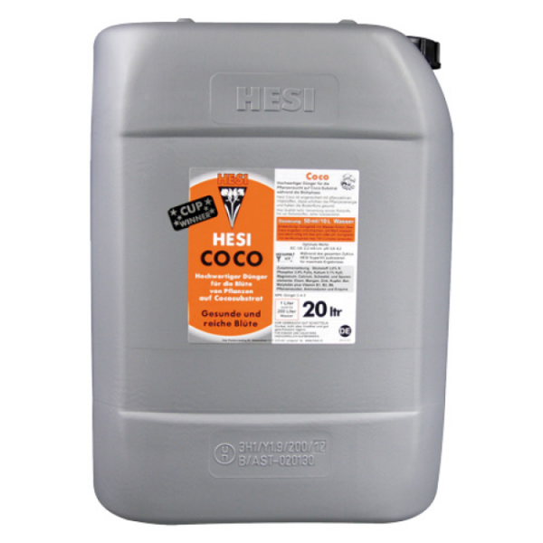 hesi coco 20 l.png