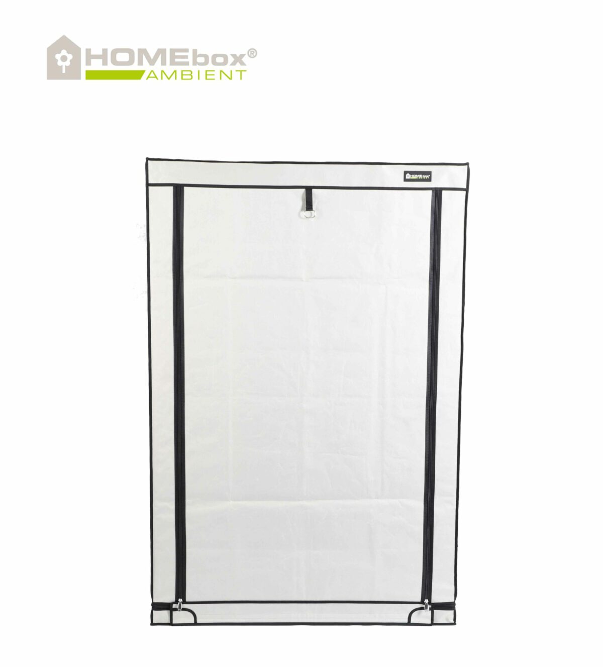 homebox r120s ambient | 120x60x180cm