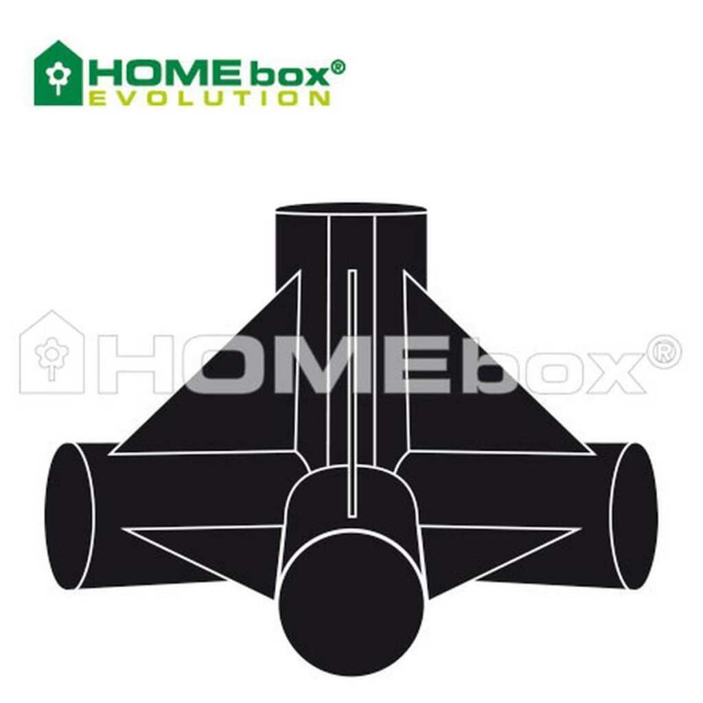 homebox ersatzteile 4 wege verbinder 16mm.jpg