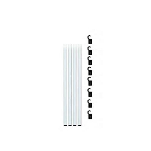 homebox fixture poles 100 120cm.jpg