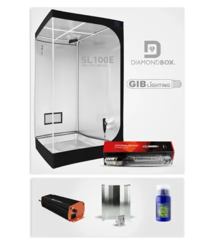 hpsbox growset 58 x 100 cm.png