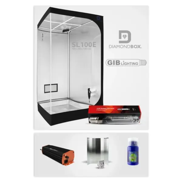 hpsbox growset 58 x 100 cm.png