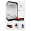 hpsbox growset 58 x 100 cm.png