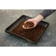 jiffy pro7 all+ | all mix mit perlite und biovin | 50 l