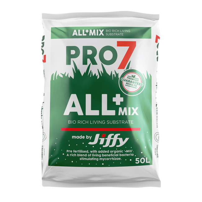 jiffy pro7 all.png