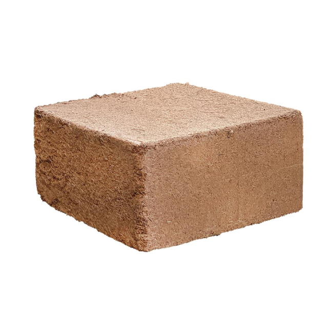 jiffy pro7 coco block 5 kg1.png