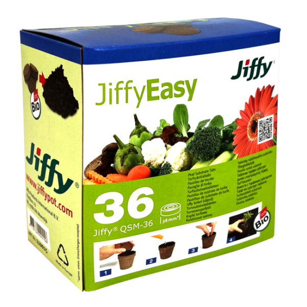 jiffy quick soil mix 38mm.png