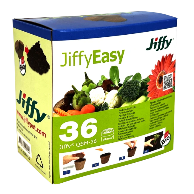 jiffy quick soil mix 38mm.png