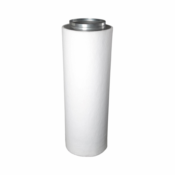 k1615 aktivkohlefilter.jpg