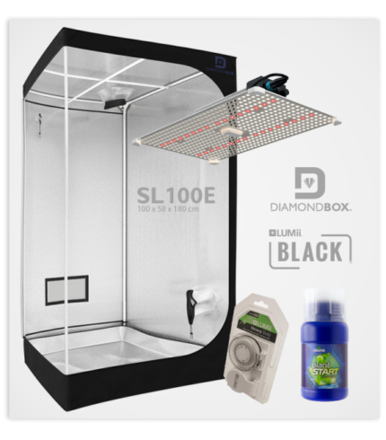 led box growset 58 x 100 cm.png