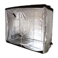 lighthouse lite growboxlighthouse lite growbox 12 m x 24 m x 2 m .png