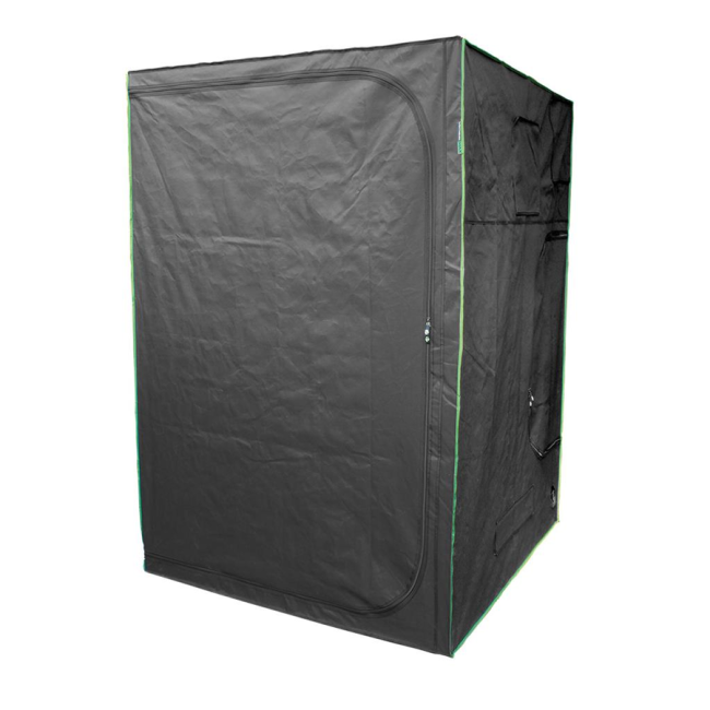 lighthouse max xl | growbox 150x150x220cm