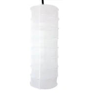 lighthouse trockennetz, rund, 55 cm