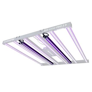 lumatek 30w uv zusatzlicht led bar.jpg