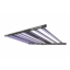 lumatek led zeus 1000w pro.jpg