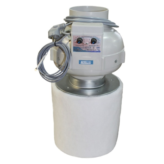 pk kombo kit pk rohrventilator 125.png