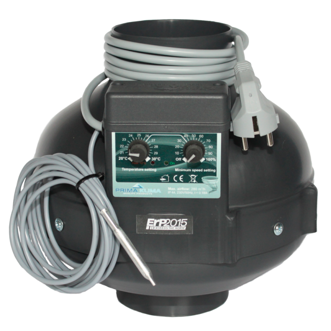 pk rohrventilator 100 280m³h fuer 100 mm rohr.png