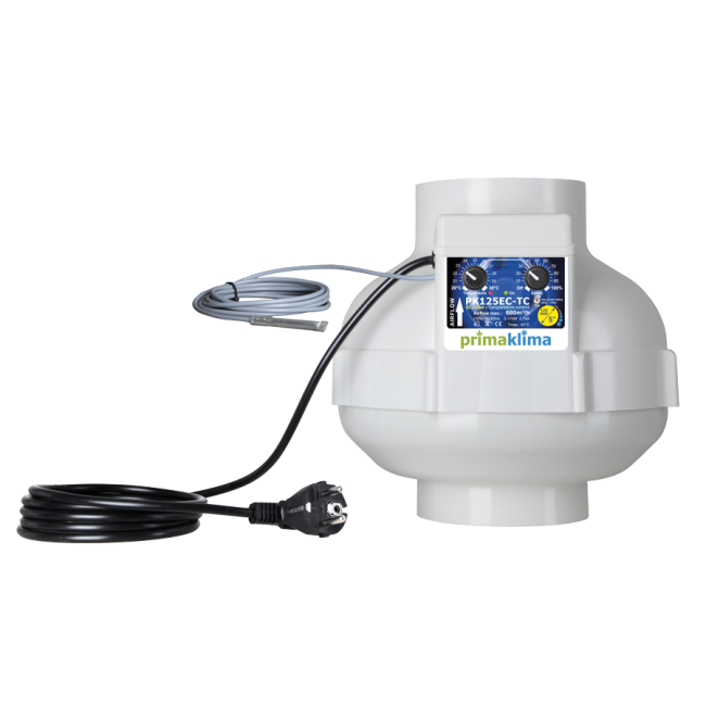 pk rohrventilator 125 ec tc 680 m³h fuer 125 mm rohr drehzahl und klimaregler.png