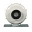 pk rohrventilator 125al 220360m³h o 125 mm rohr kunststoff.png