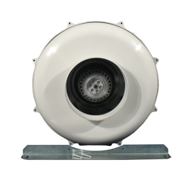 pk rohrventilator 125al 220360m³h o 125 mm rohr kunststoff.png