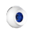 pk250 ecblue.png