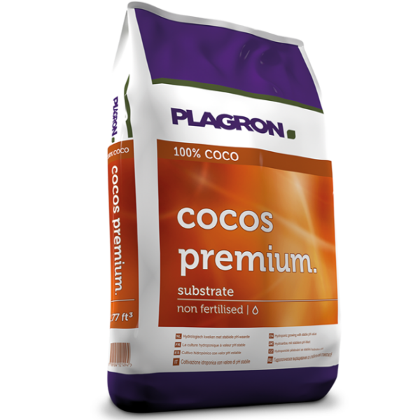 plagron cocos premium cocos 50 l.png