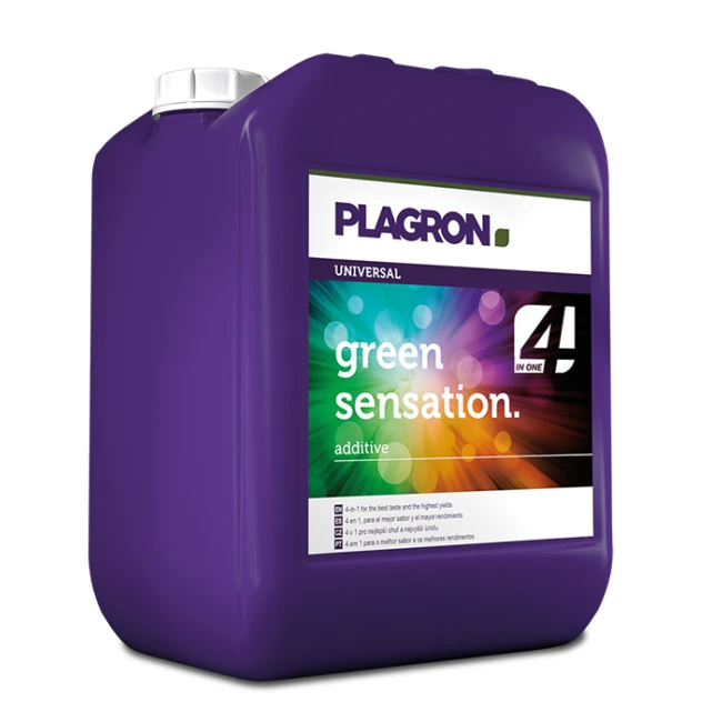 plagron green sensation.png