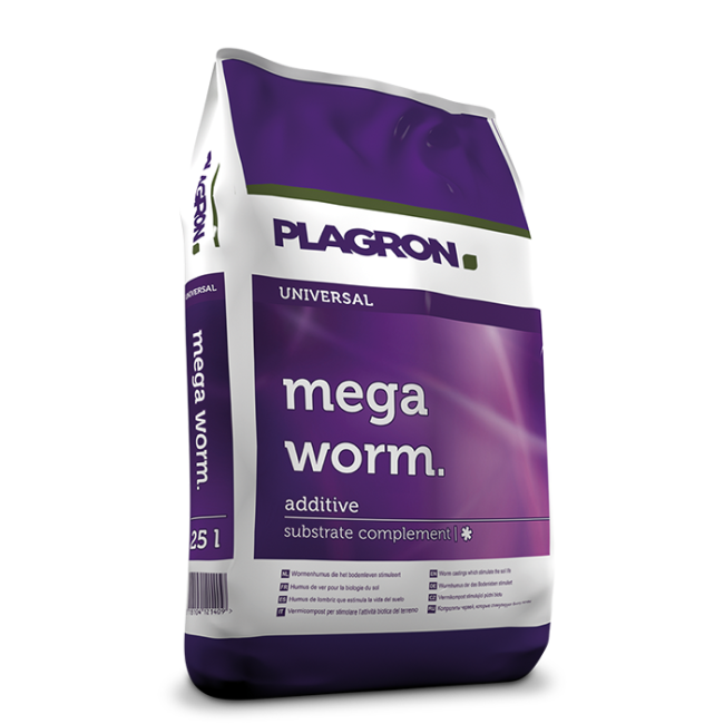 plagron mega worm.png