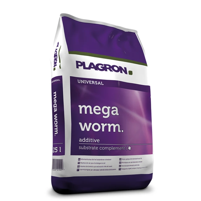 plagron mega worm.png