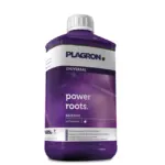 plagron power roots.png