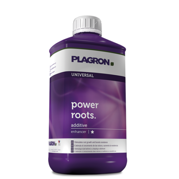 plagron power roots.png