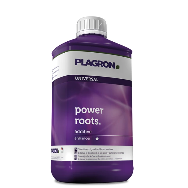 plagron power roots.png