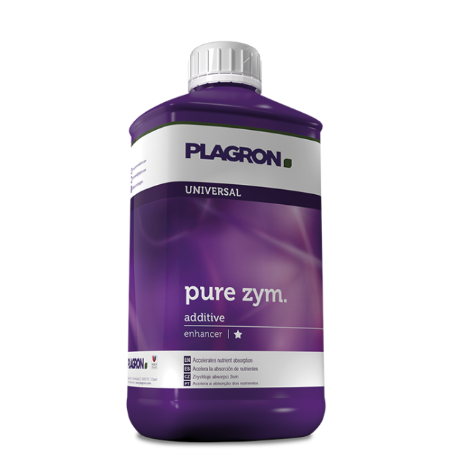 plagron purezym.png