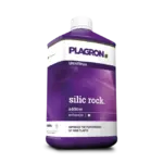 plagron silic rock 1 l.png
