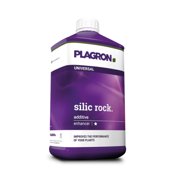 plagron silic rock 1 l.png