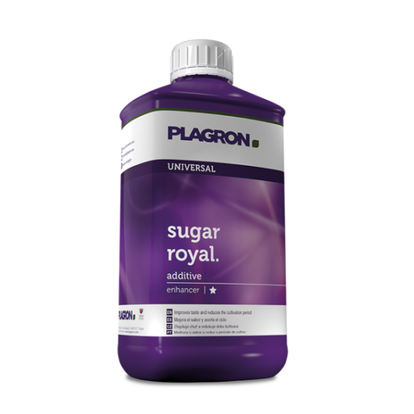 plagron sugar royal 250 ml.png