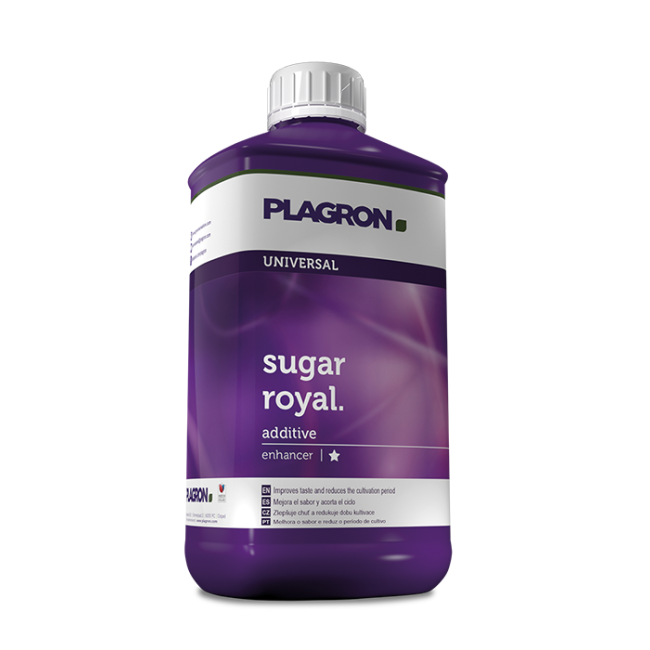 plagron sugar royal 250 ml.png