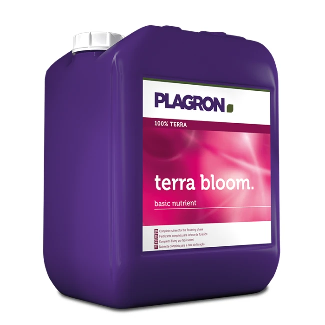 plagron terra bloom.png