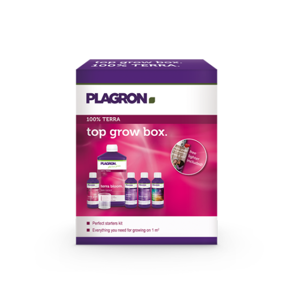 plagron top grow box terra.png