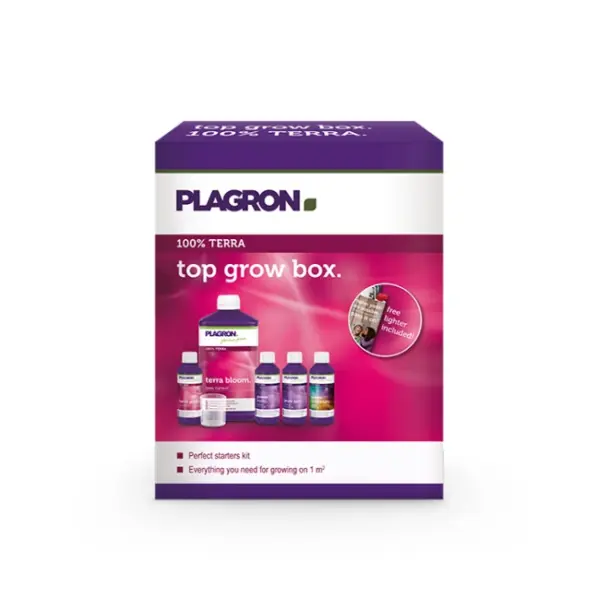 plagron top grow box terra.png